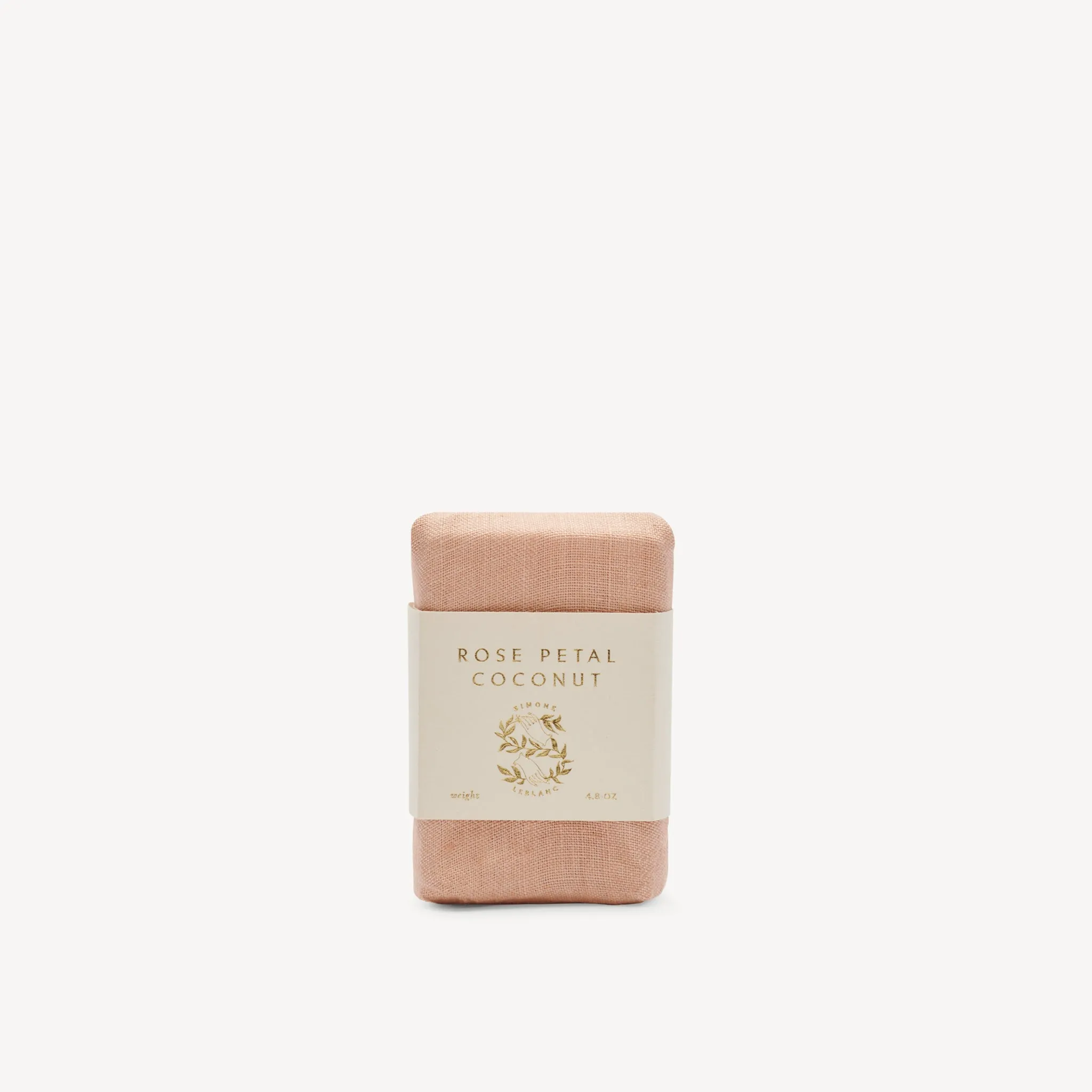 Natural Beauty Bundle