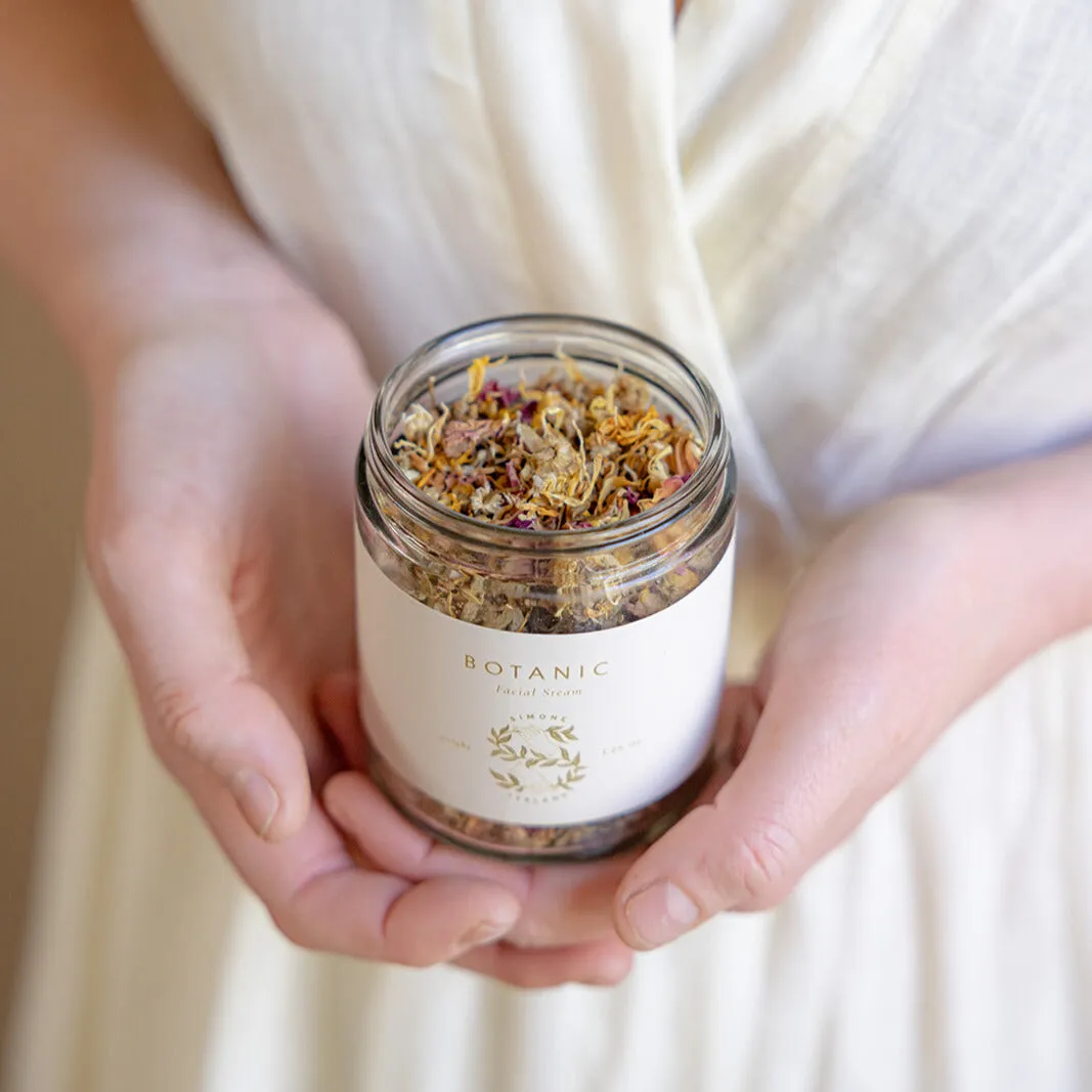 Natural Beauty Bundle