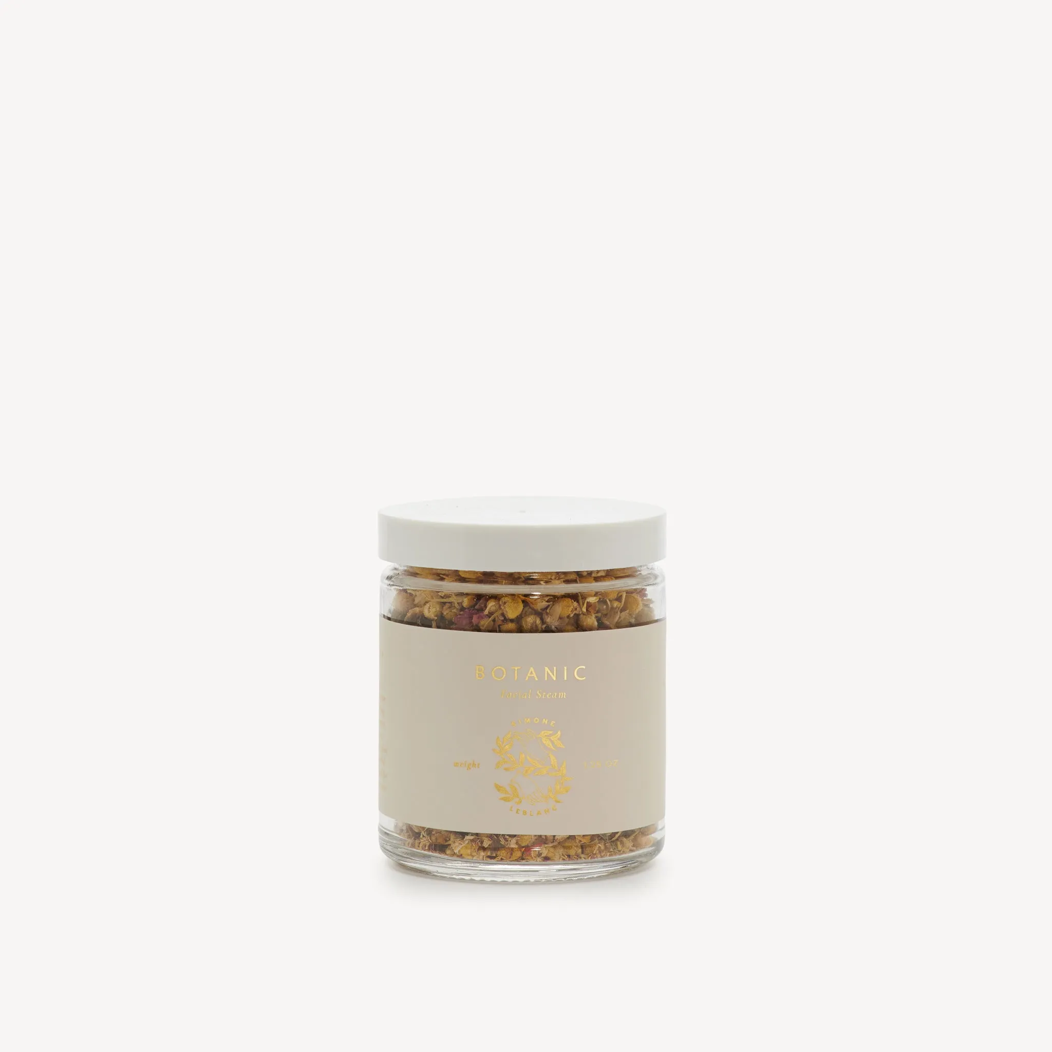 Natural Beauty Bundle