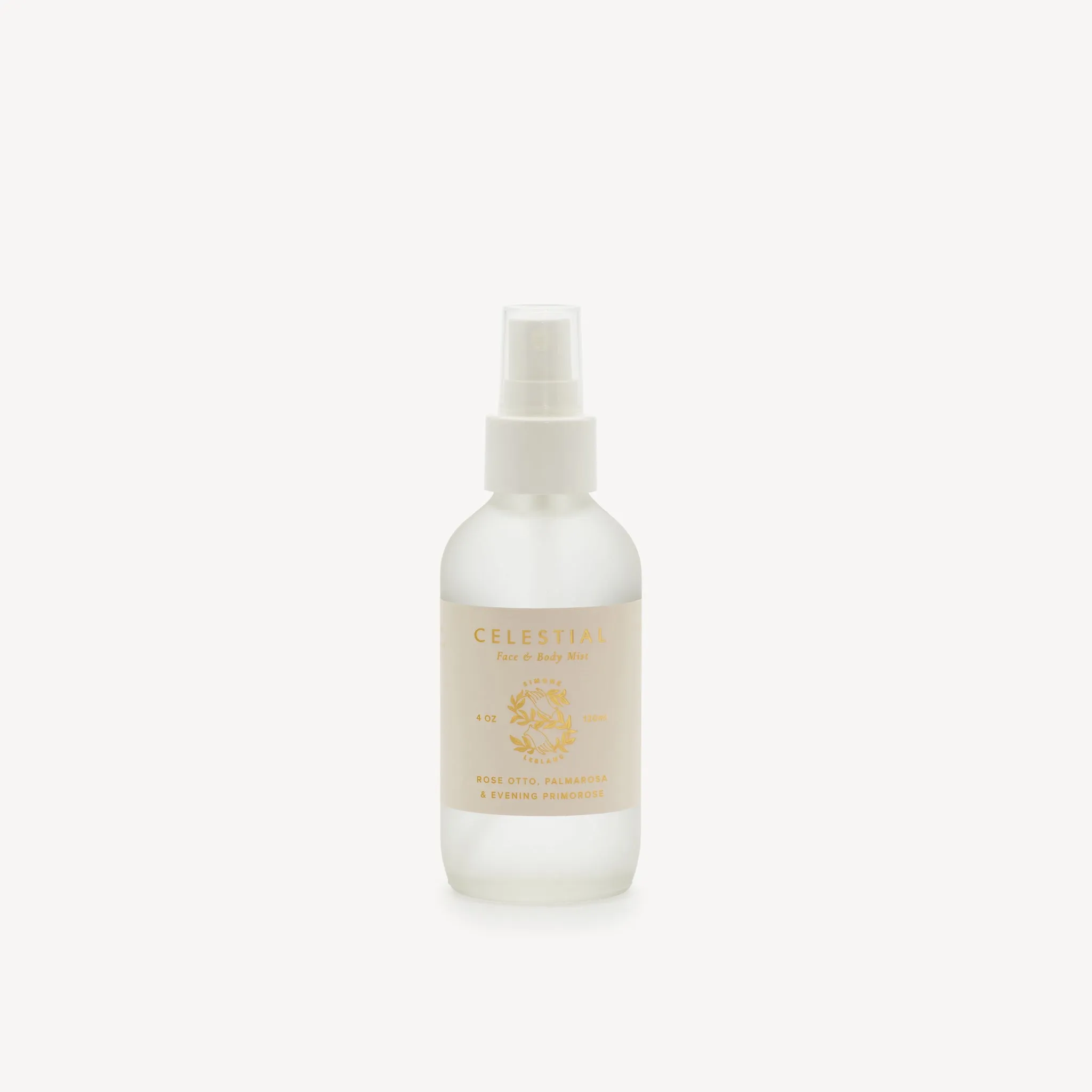 Natural Beauty Bundle