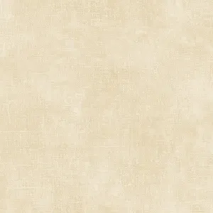 Neautral Derby SD36148 Wallpaper