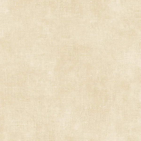 Neautral Derby SD36148 Wallpaper