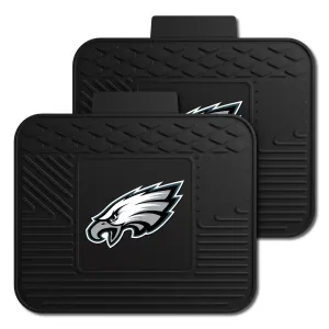 NFL - Philadelphia Eagles 2 Utility Mats