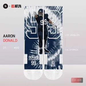 NFLPA Premium Full Sub Crew ('22-'23)