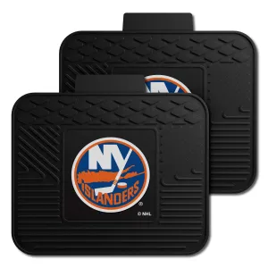 NHL - New York Islanders 2 Utility Mats