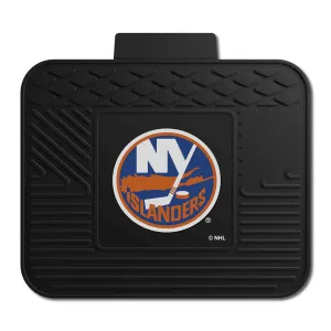 NHL - New York Islanders Utility Mat