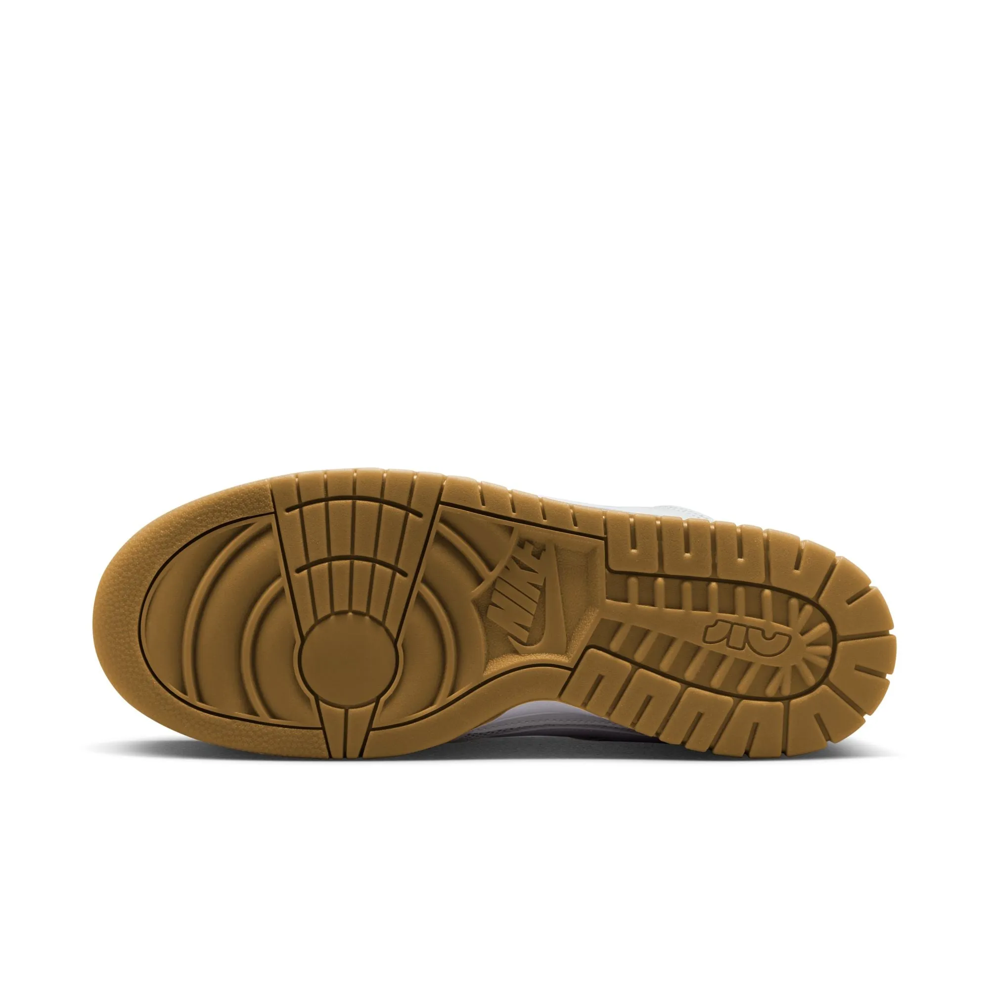 NIKE AIR DUNK JUMBO