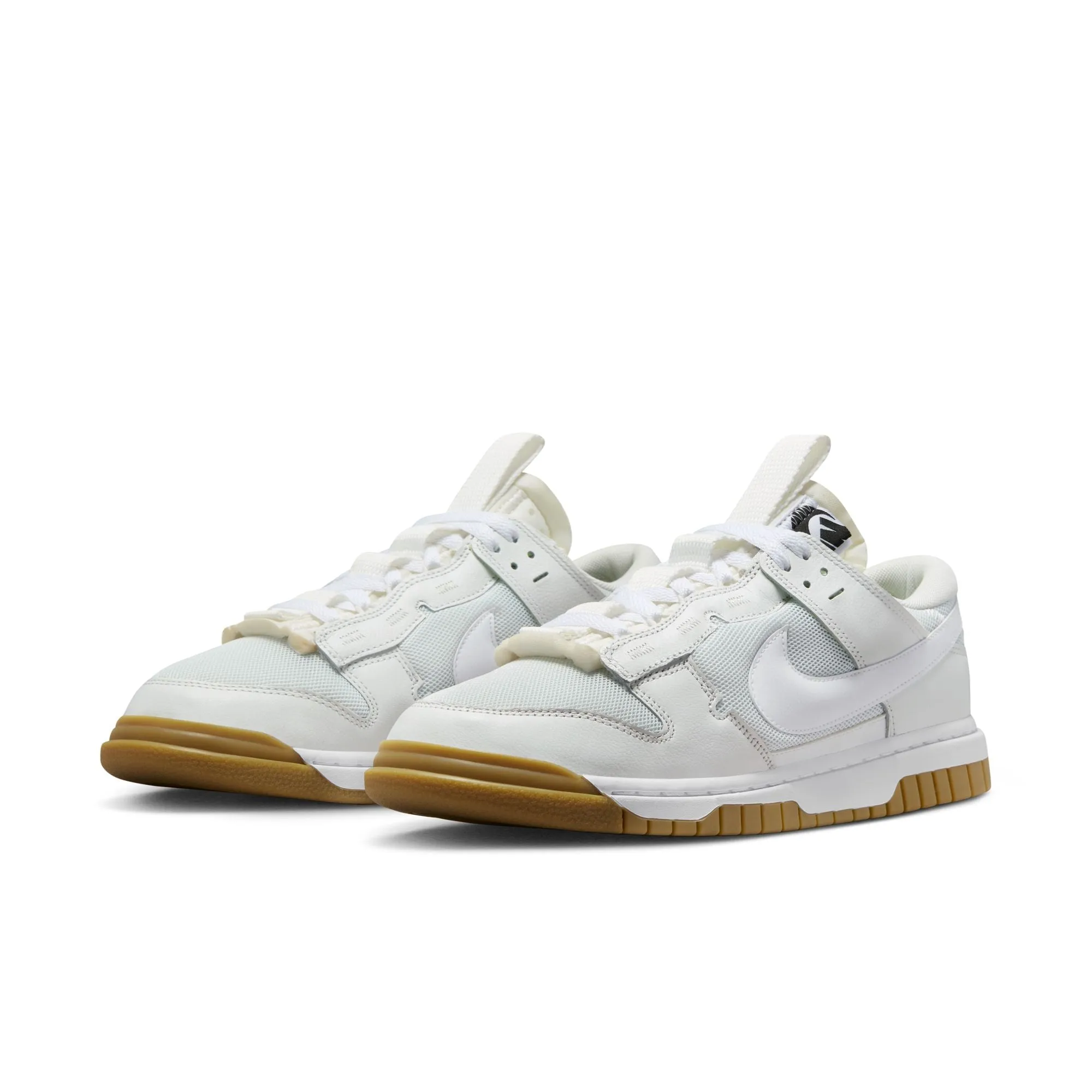 NIKE AIR DUNK JUMBO