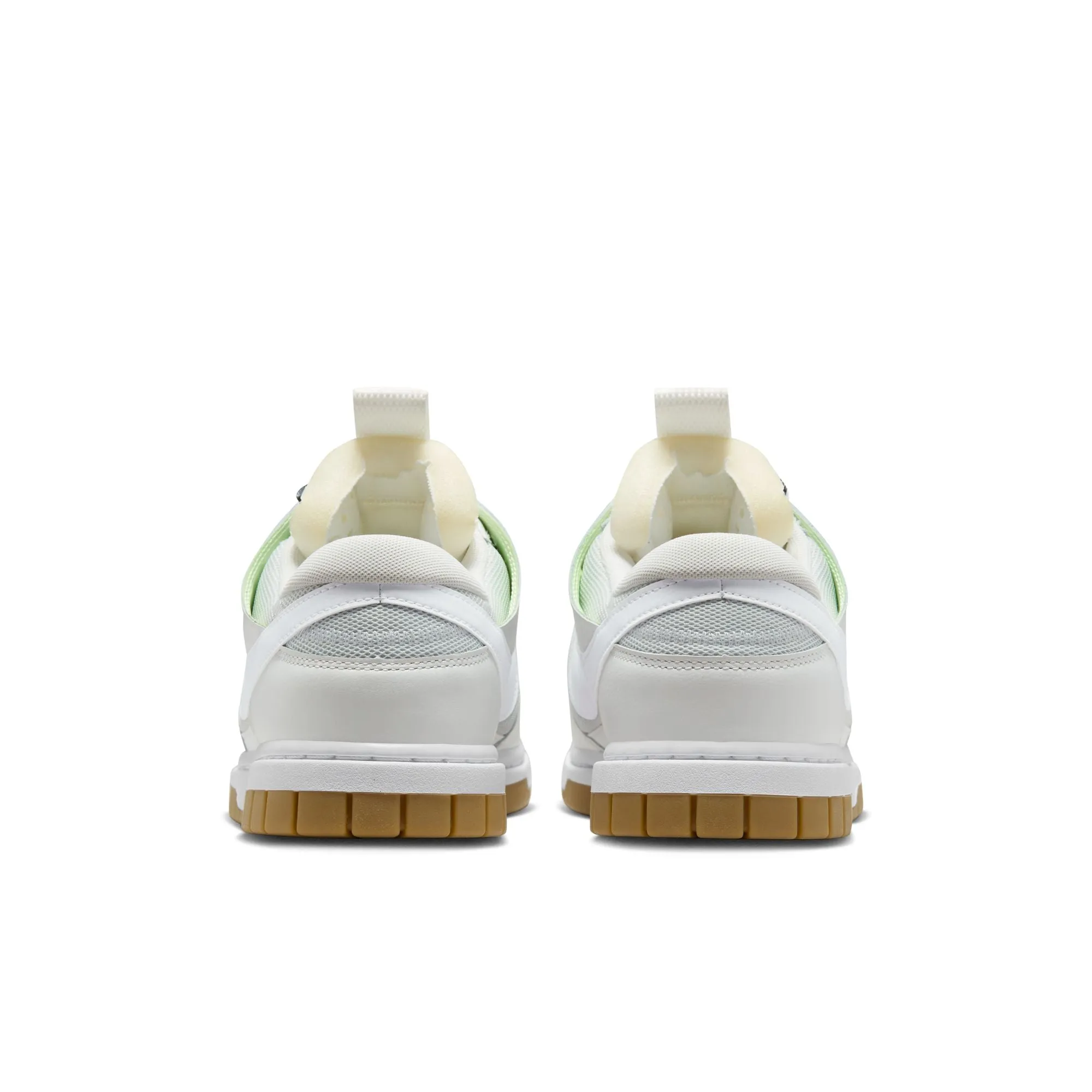 NIKE AIR DUNK JUMBO