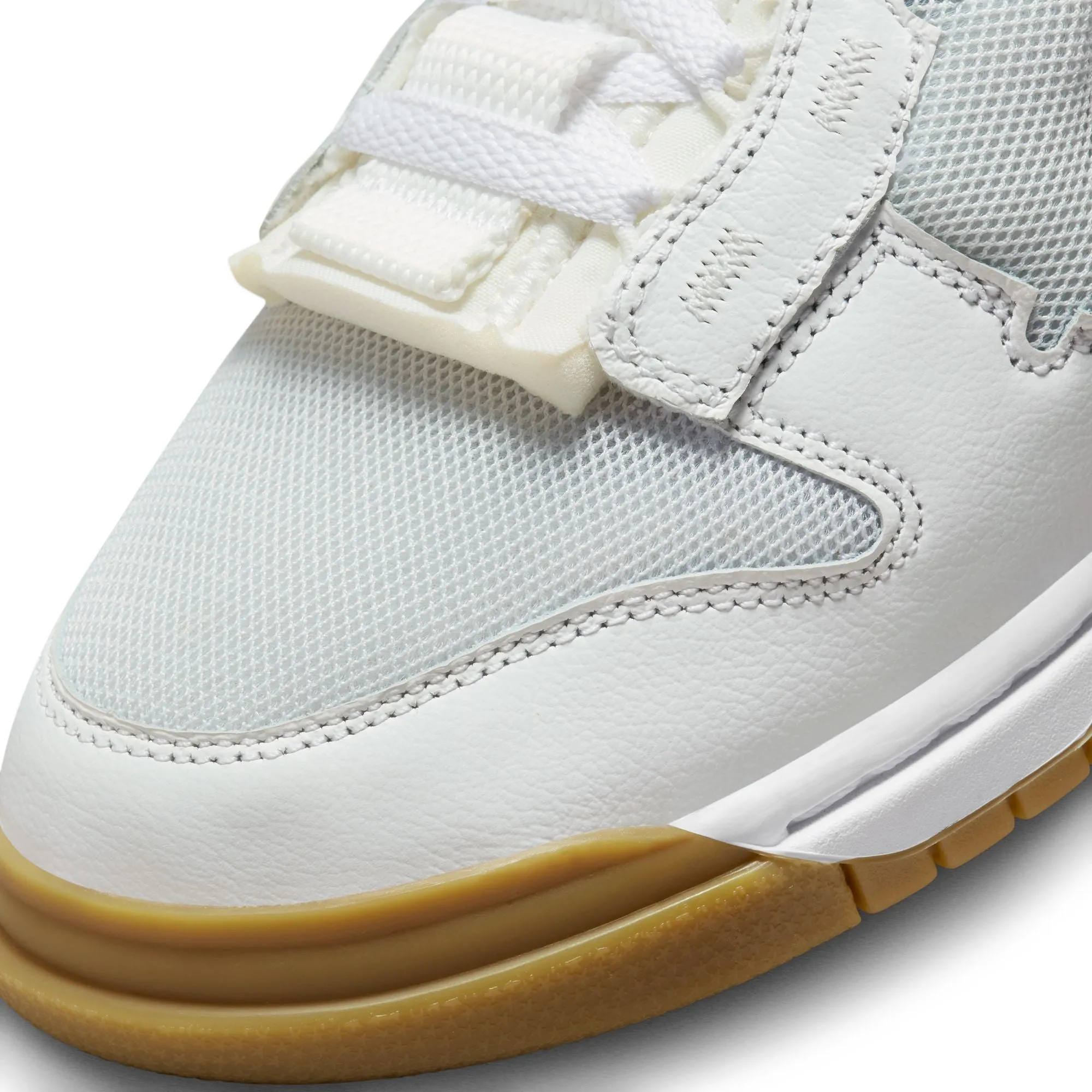 NIKE AIR DUNK JUMBO