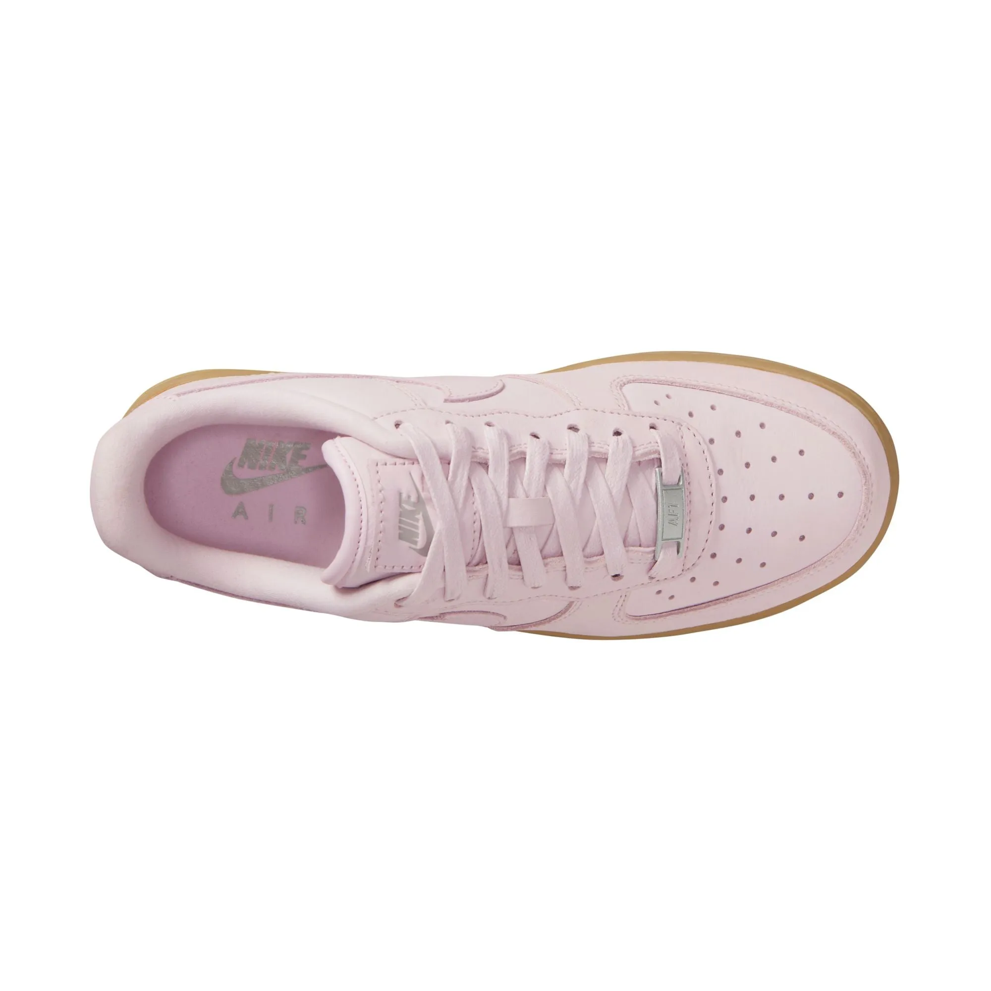 NIKE AIR FORCE 1 PREMIUM