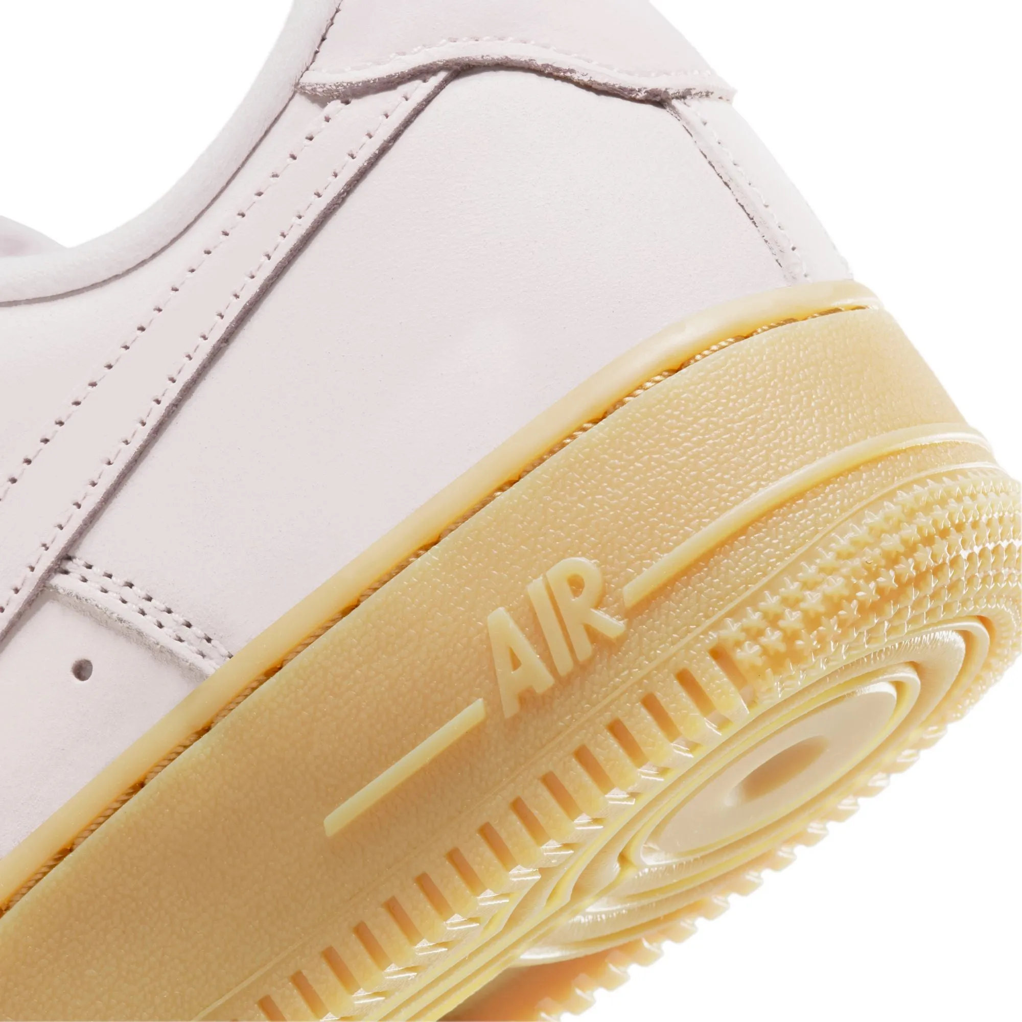 NIKE AIR FORCE 1 PREMIUM