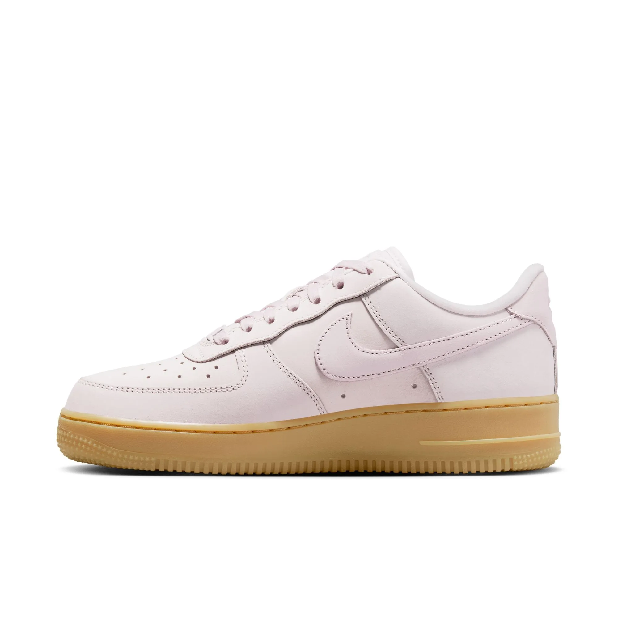 NIKE AIR FORCE 1 PREMIUM