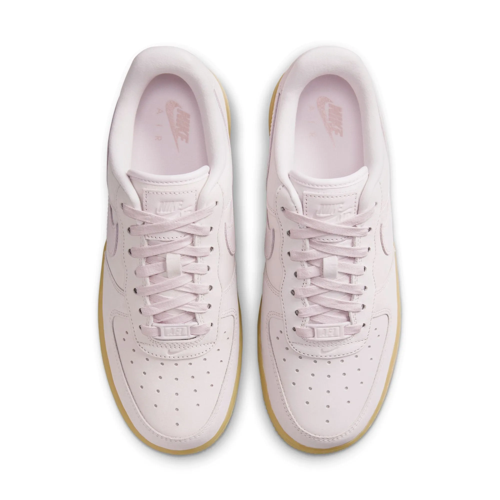 NIKE AIR FORCE 1 PREMIUM
