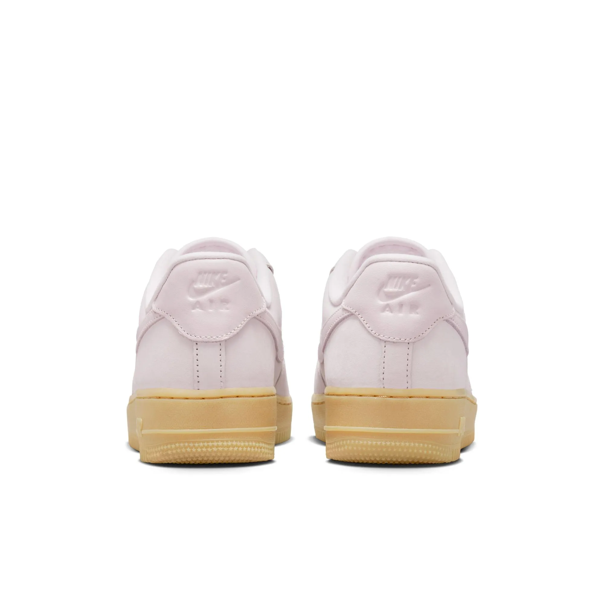 NIKE AIR FORCE 1 PREMIUM