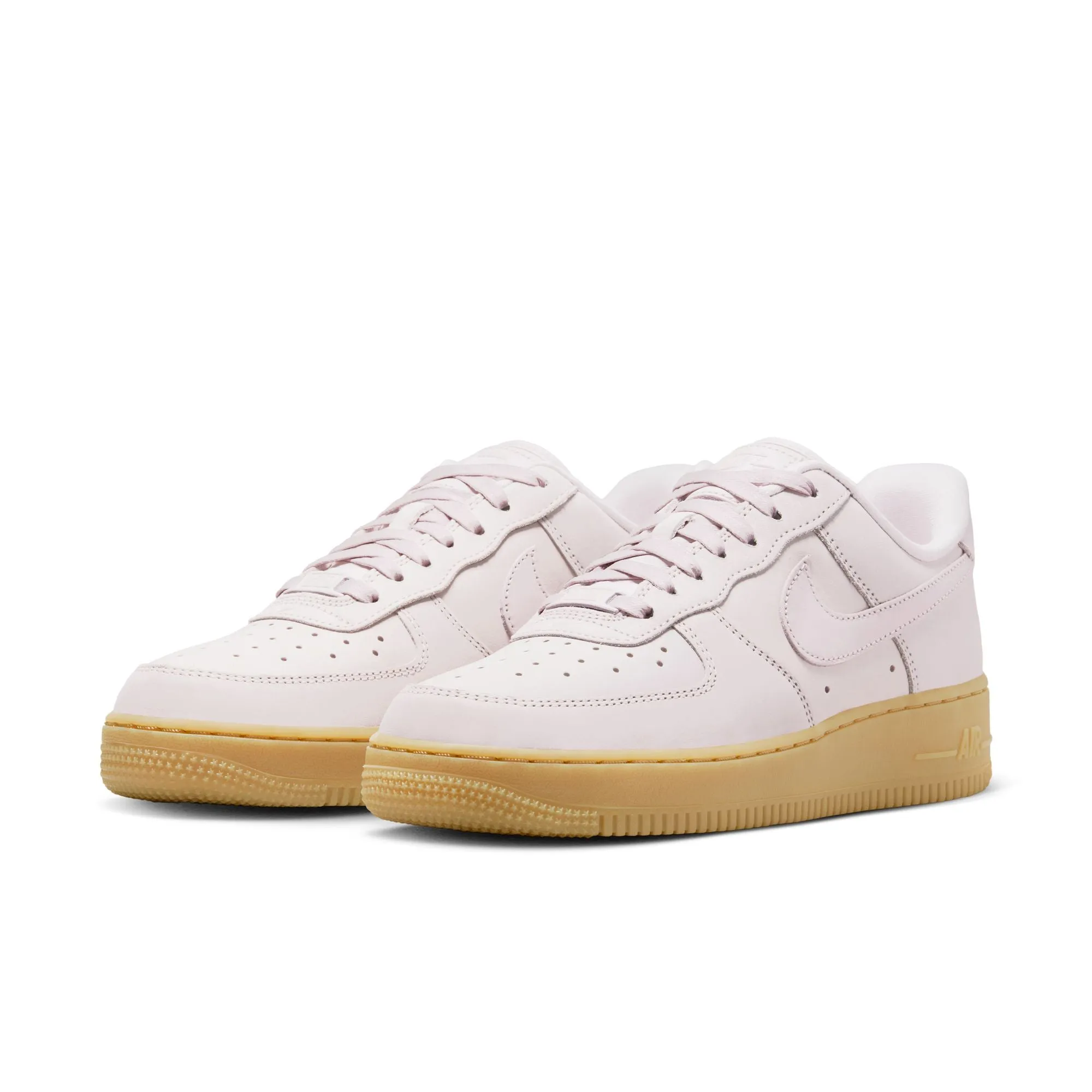 NIKE AIR FORCE 1 PREMIUM