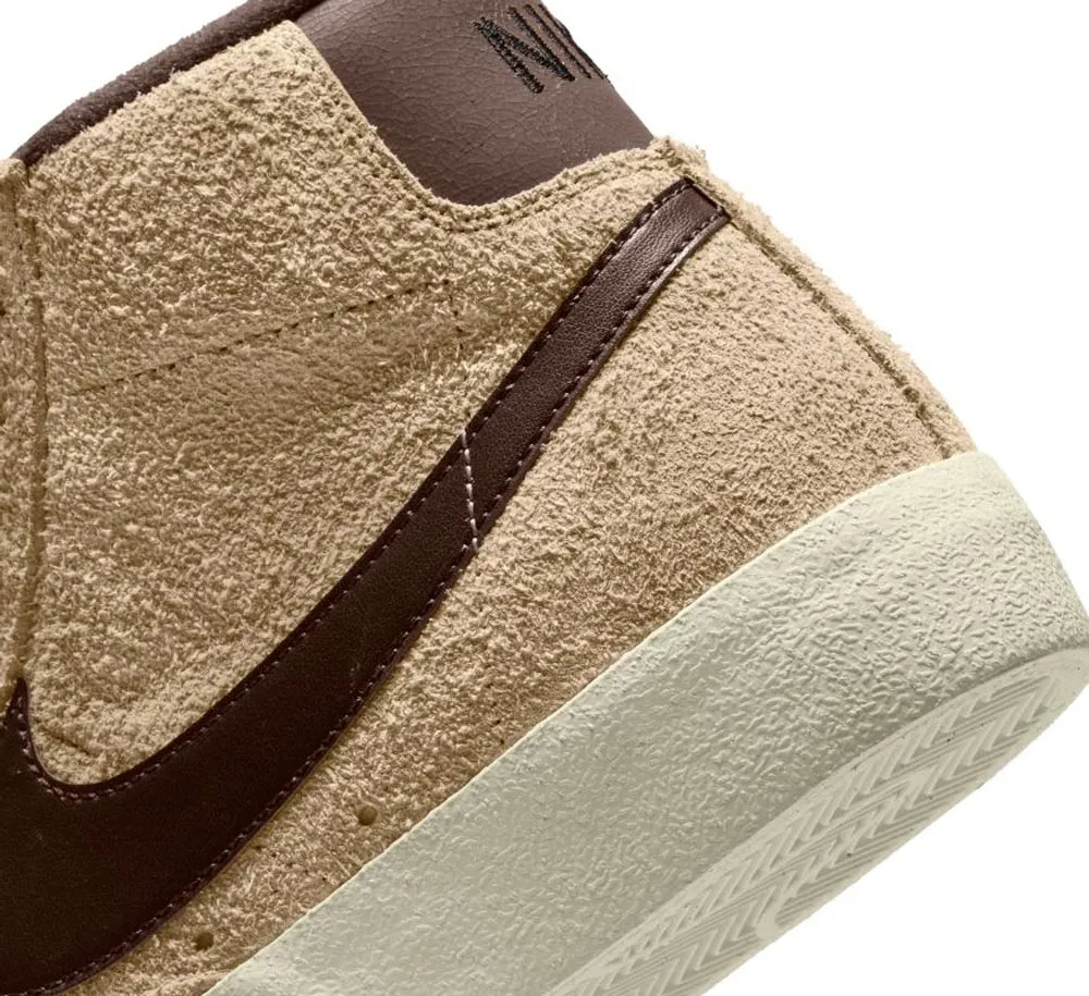 NIKE BLAZER MID '77 PREMIUM
