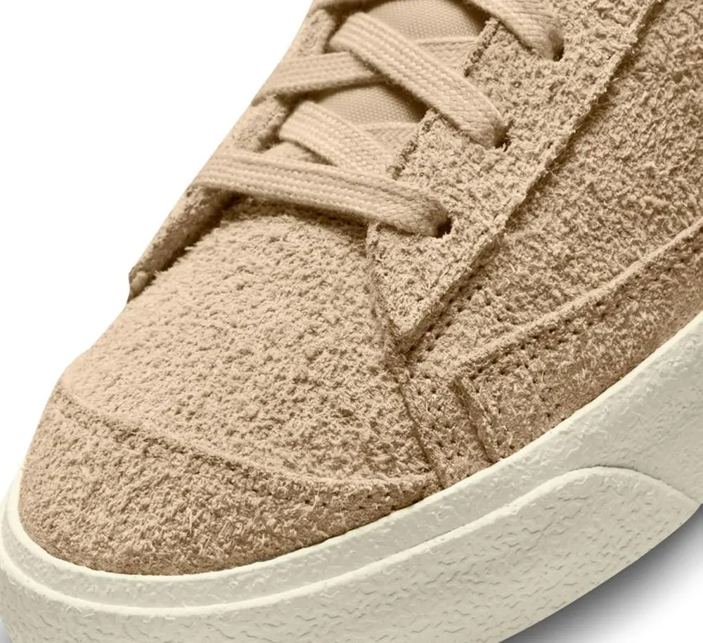 NIKE BLAZER MID '77 PREMIUM