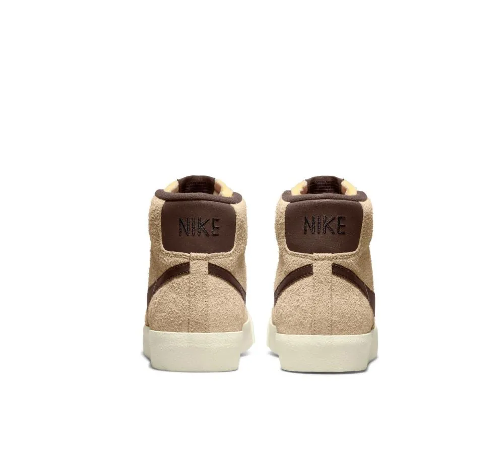 NIKE BLAZER MID '77 PREMIUM