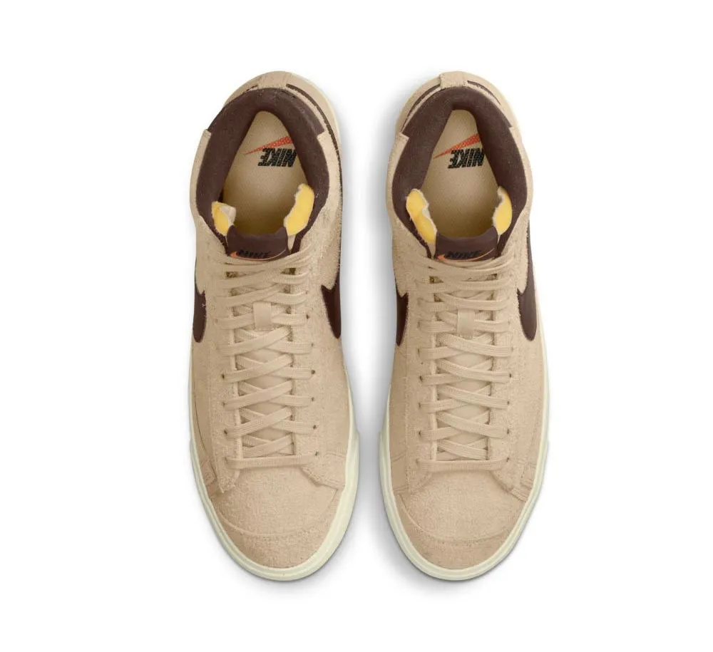 NIKE BLAZER MID '77 PREMIUM