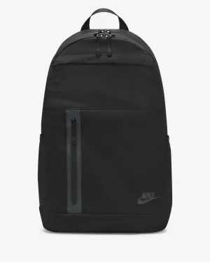 Nike Elemental Premium Backpack - Black