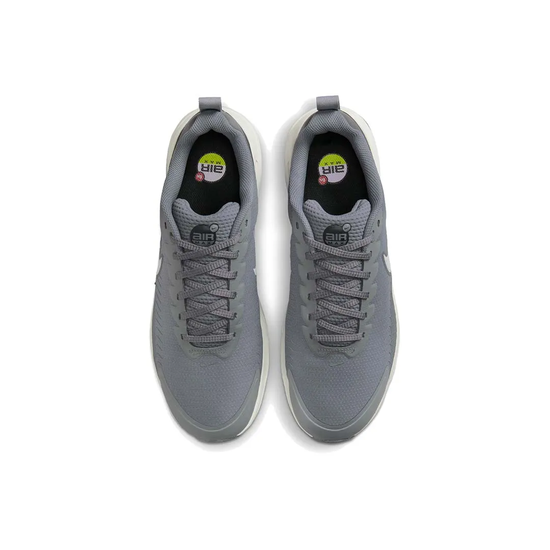 Nike Men Air Max Nuaxis | FD4329-007