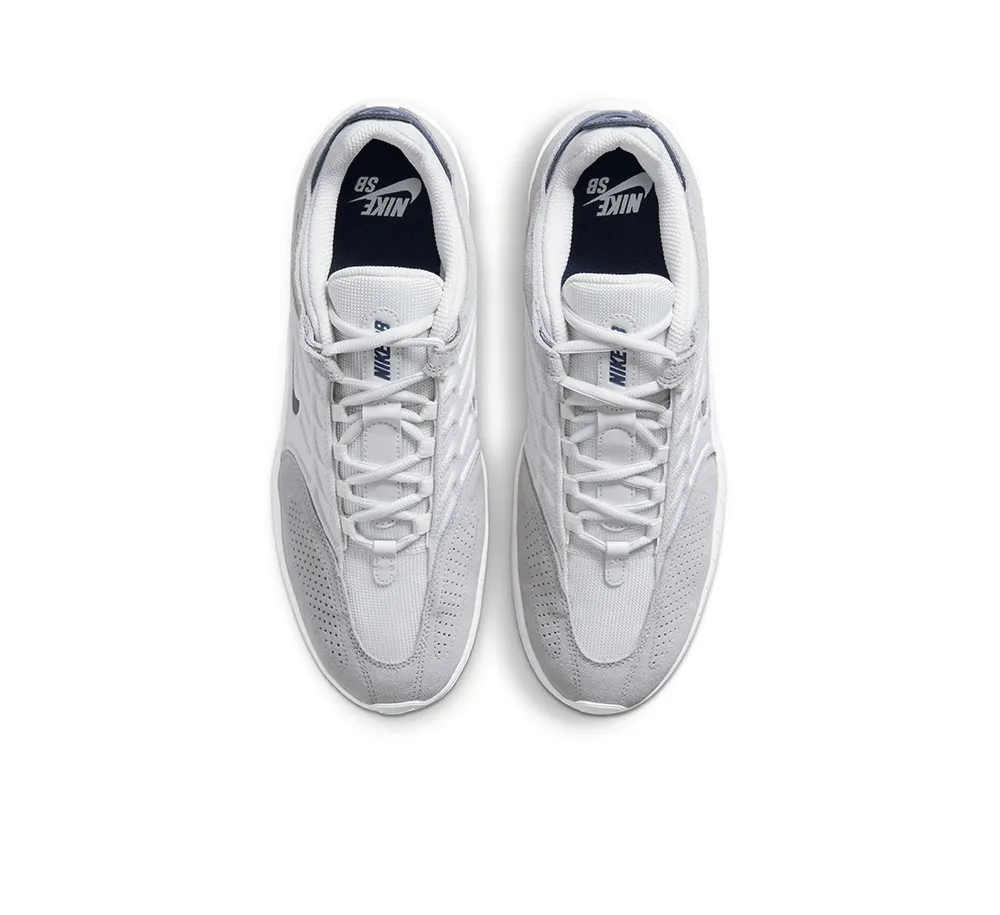 Nike SB Vertebrae