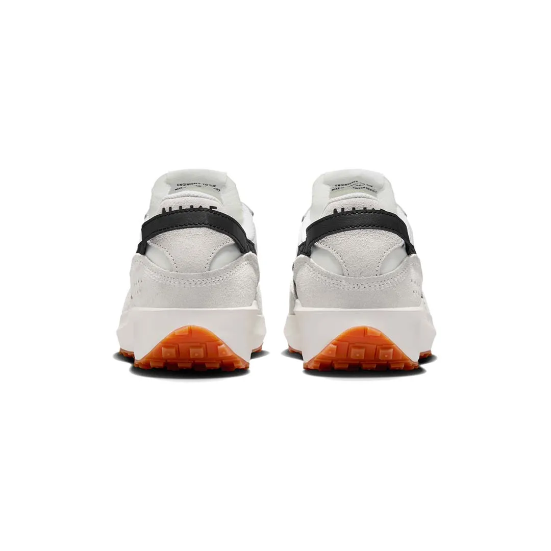 Nike Women Waffle Debut Shoes | DH9523-109