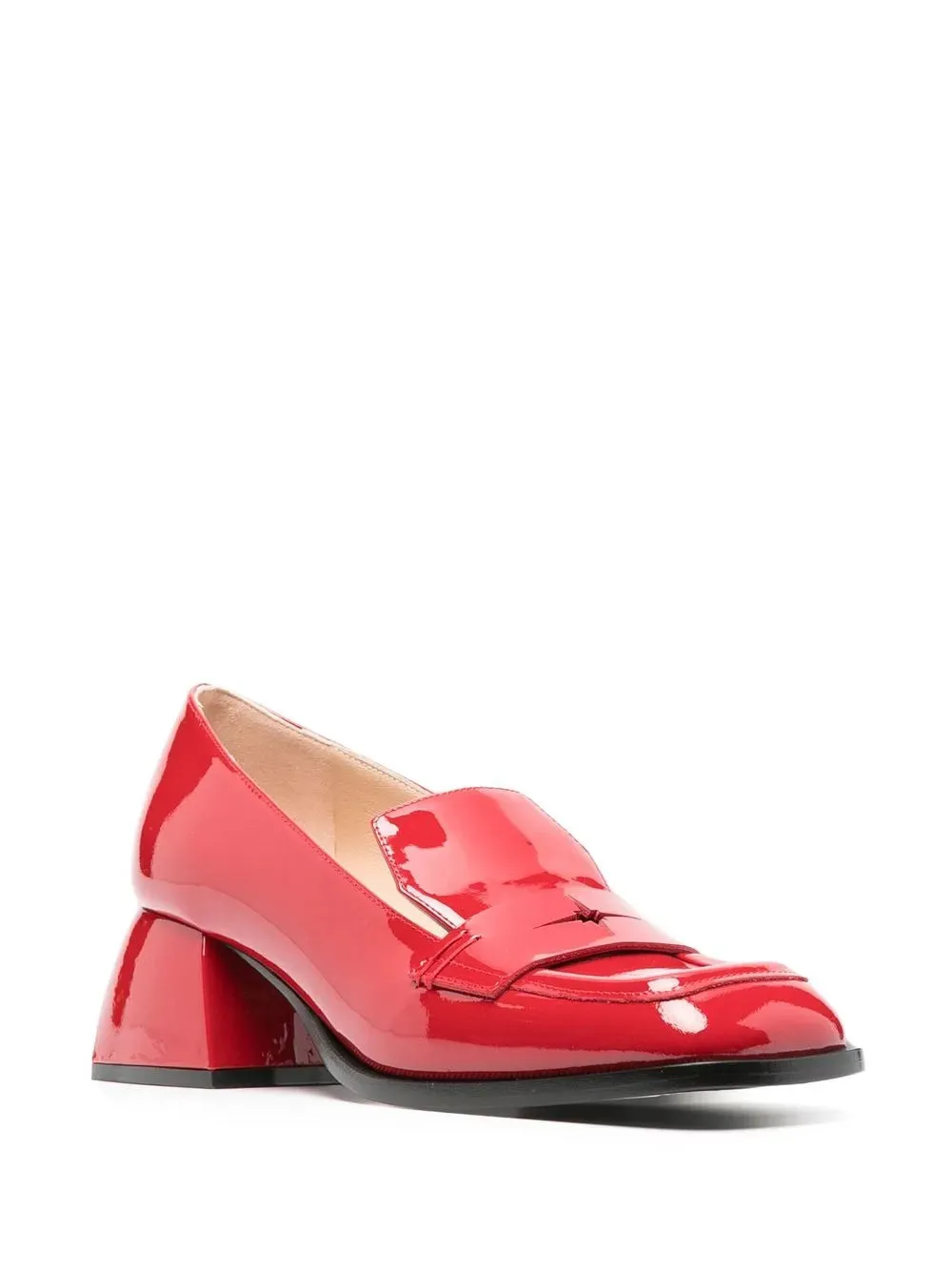 Nodaleto Bulla Cara 45mm loafers