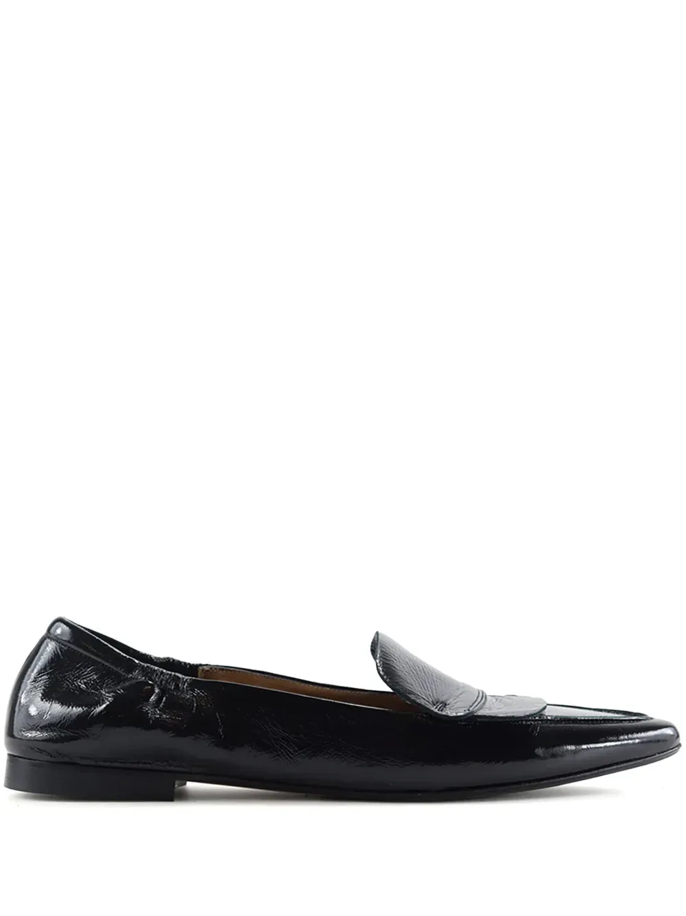 Notabene Romy loafers