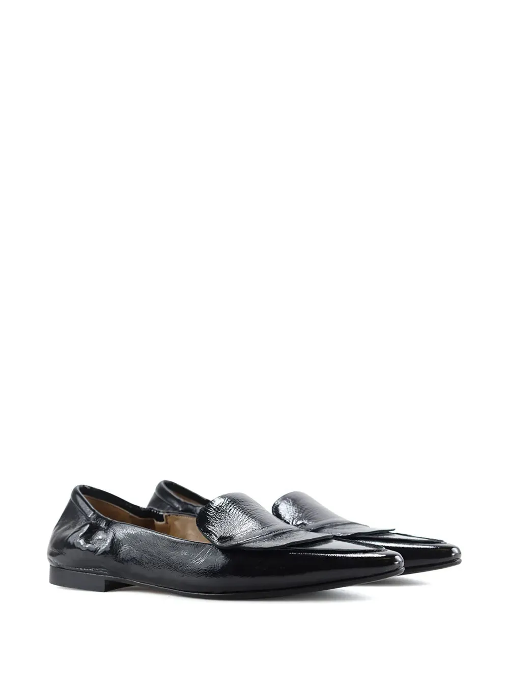 Notabene Romy loafers