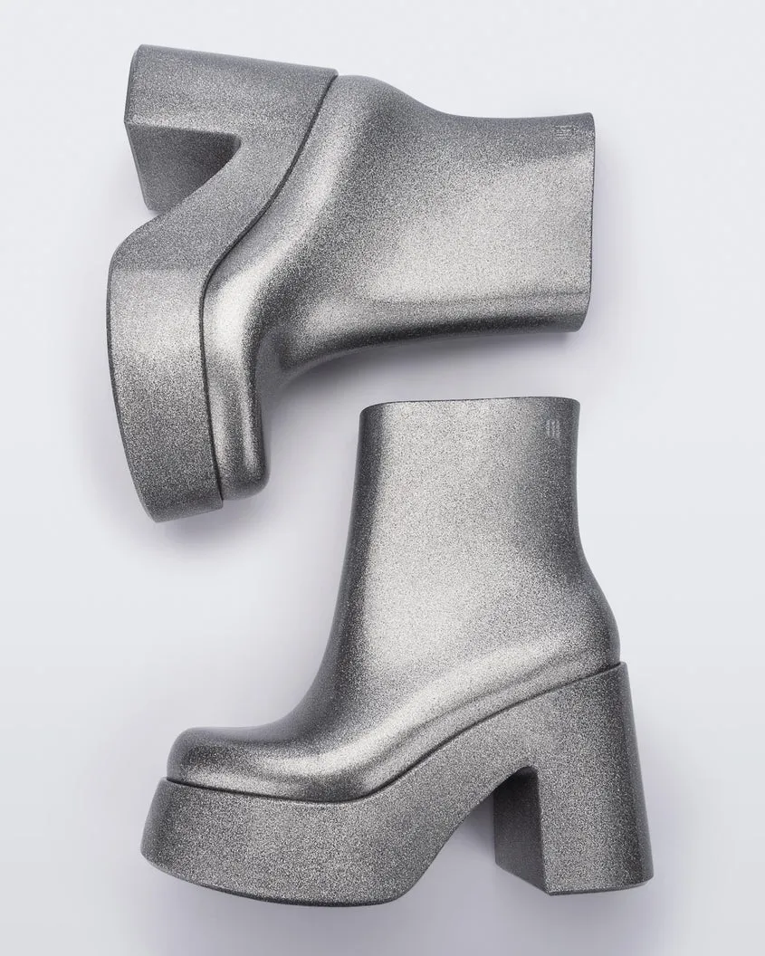 Nubia II Boots