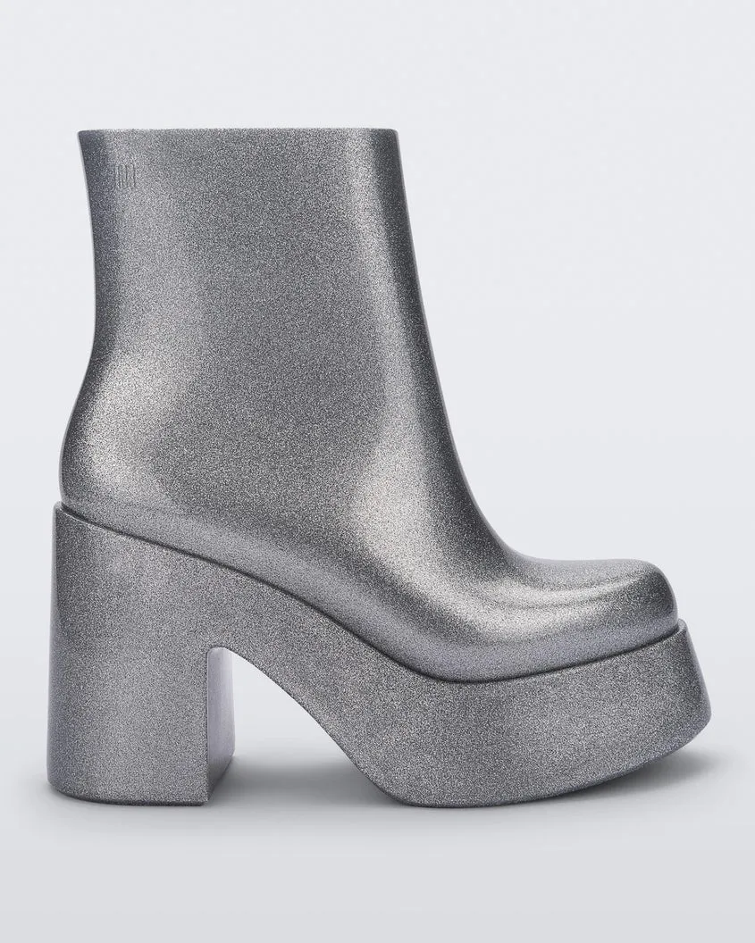 Nubia II Boots