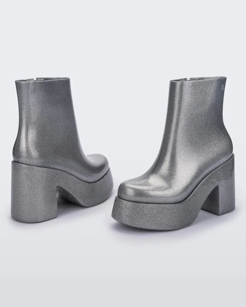 Nubia II Boots