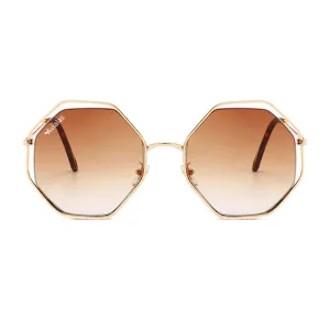 Octo Sunglasses