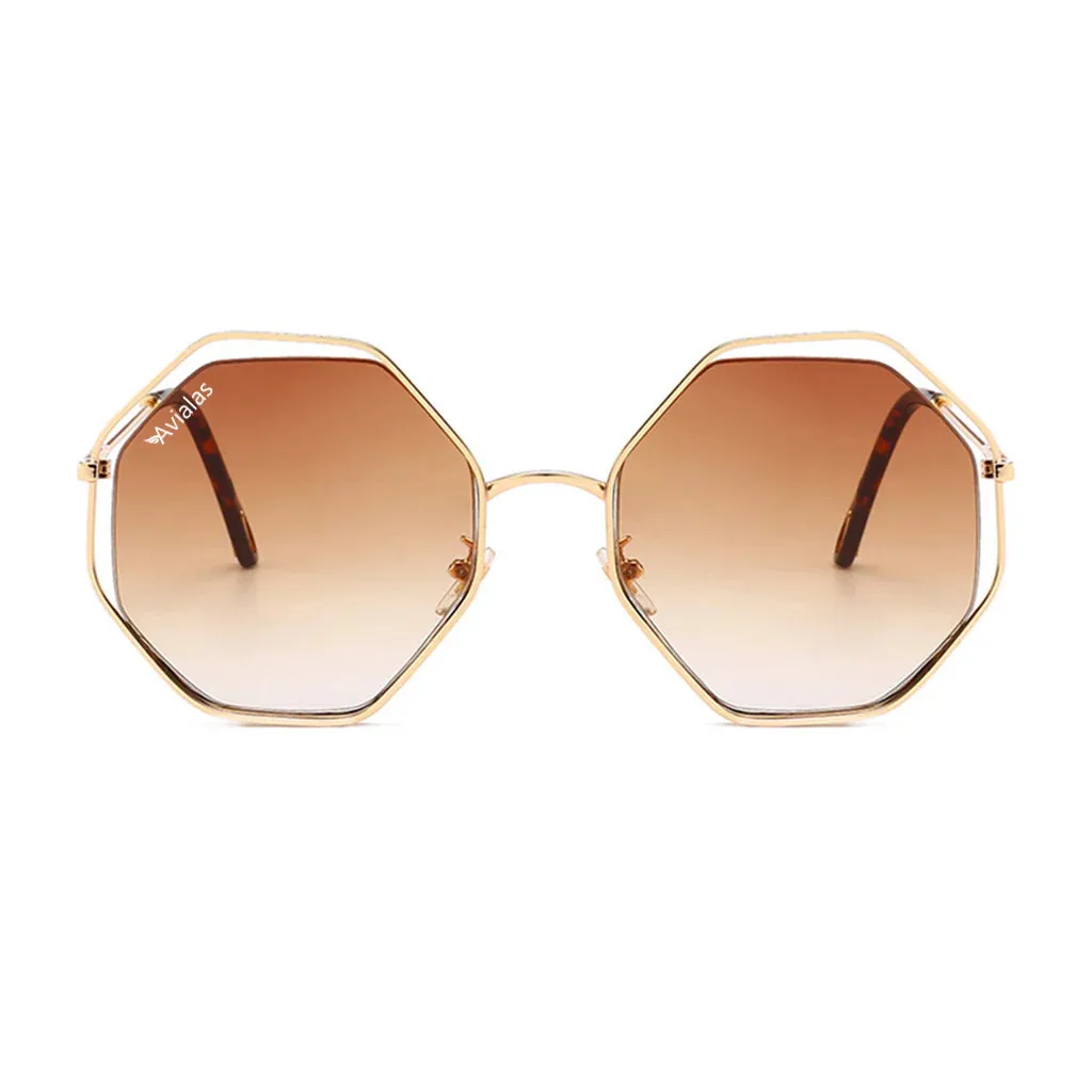 Octo Sunglasses