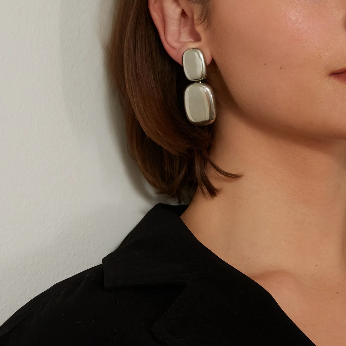 Olar Earrings