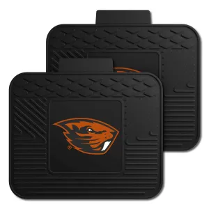 Oregon State University 2 Utility Mats