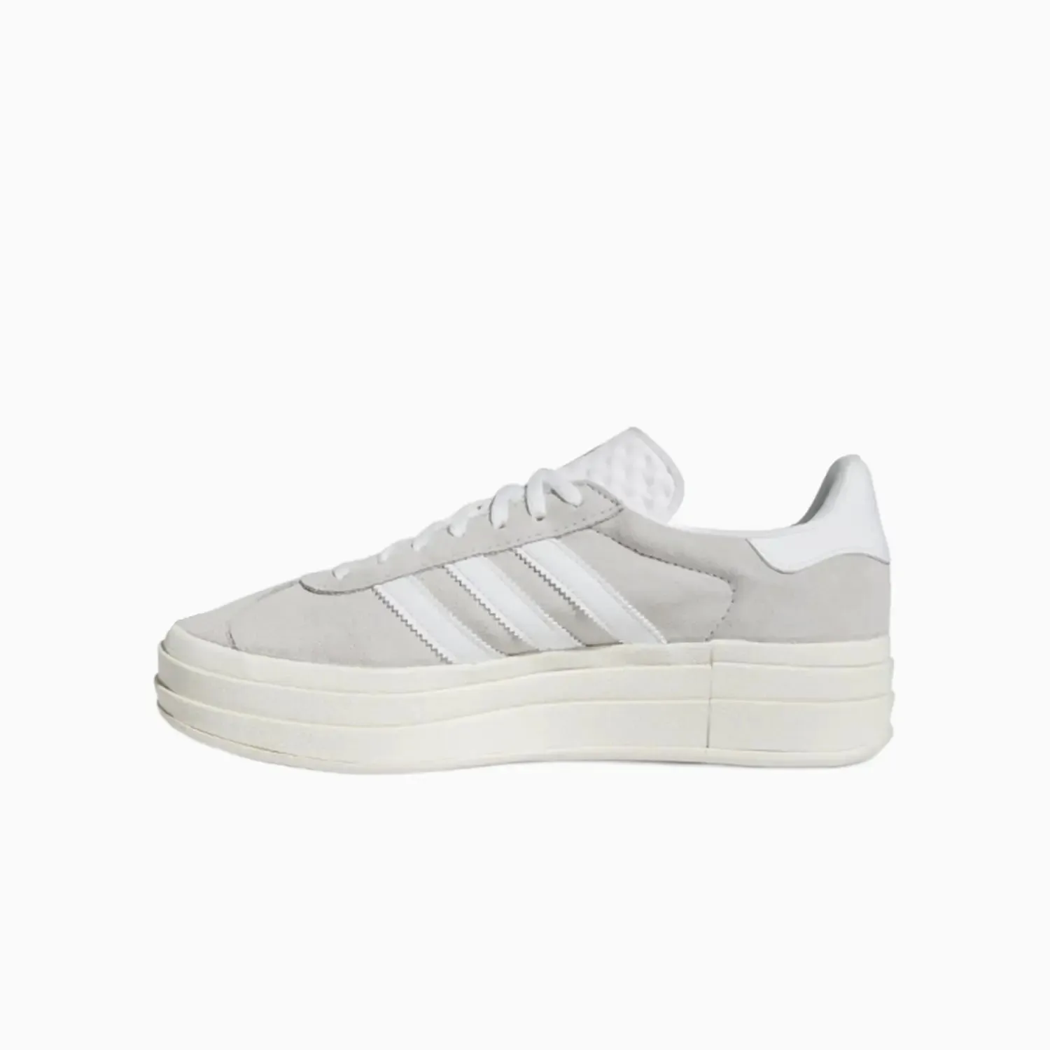 Originals Gazelle Bold Shoes