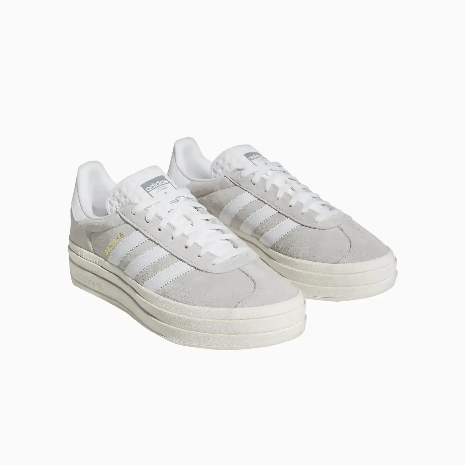 Originals Gazelle Bold Shoes