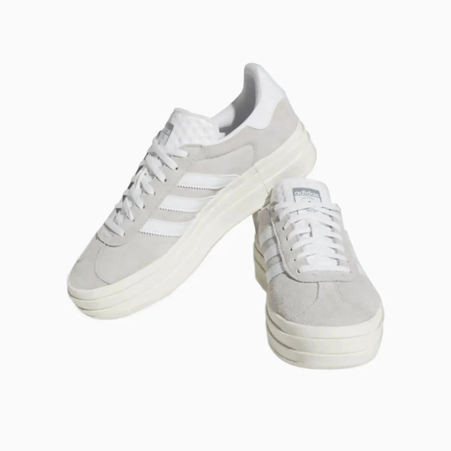 Originals Gazelle Bold Shoes