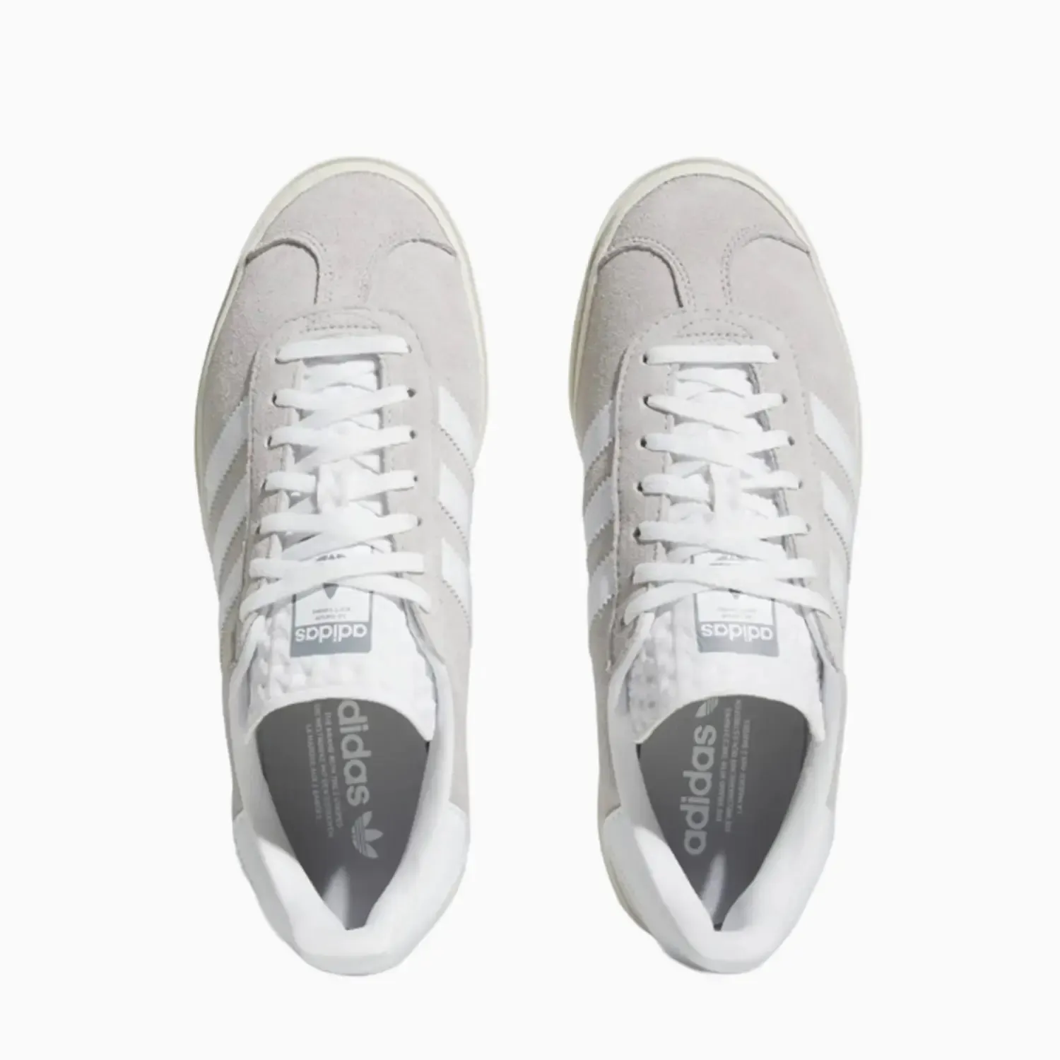 Originals Gazelle Bold Shoes