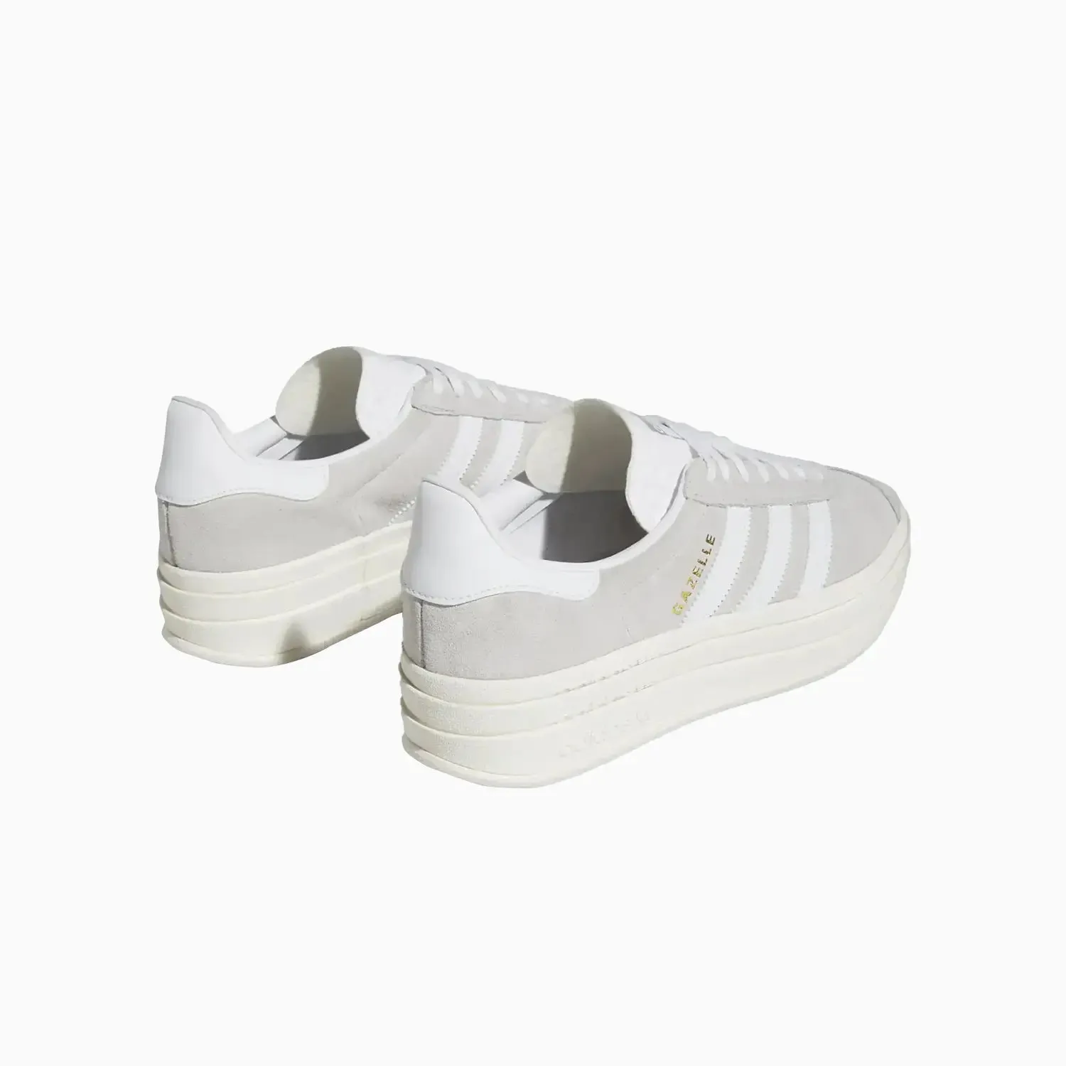 Originals Gazelle Bold Shoes
