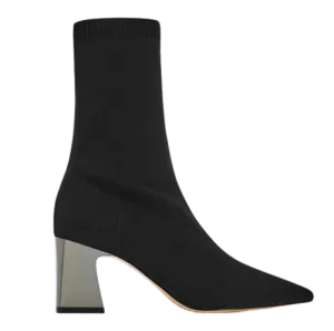 Oslo Boot