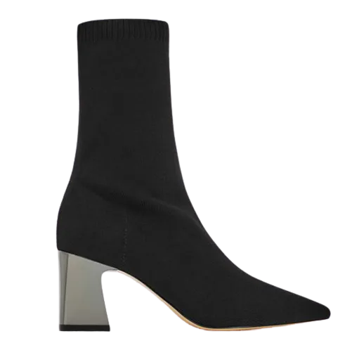 Oslo Boot
