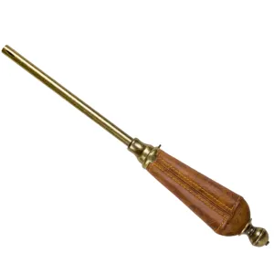 Oxford Dakota Decorative Lighter