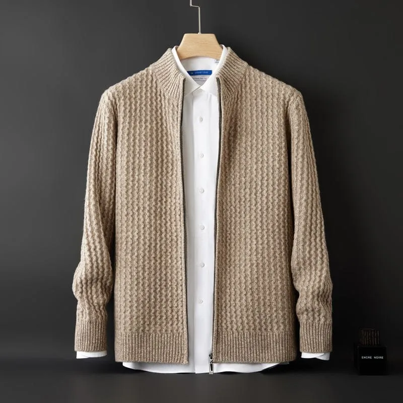 Oxford | Etoile Jacket