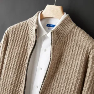 Oxford | Etoile Jacket