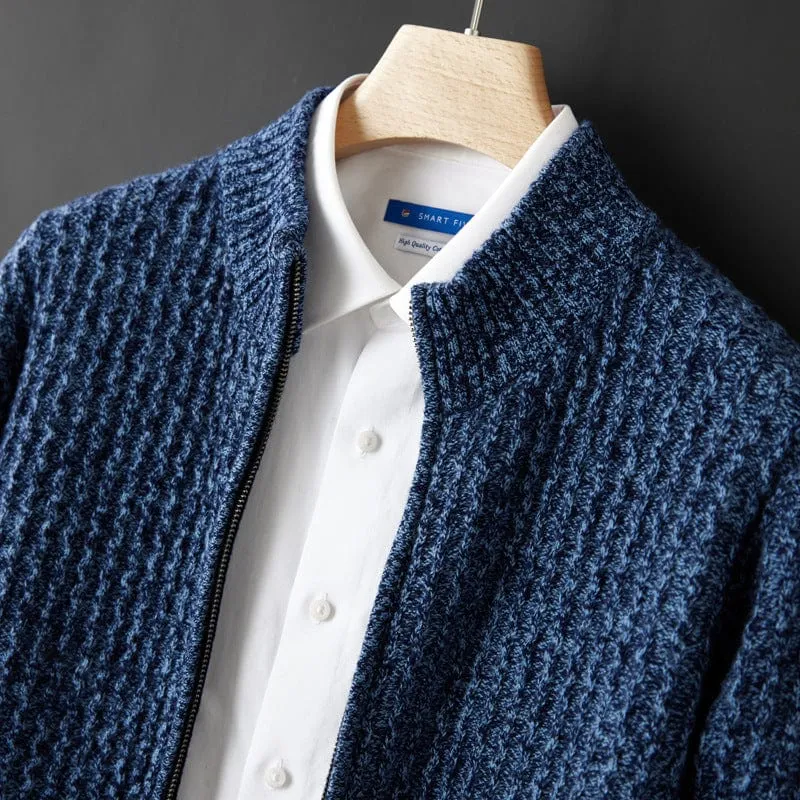 Oxford | Etoile Jacket