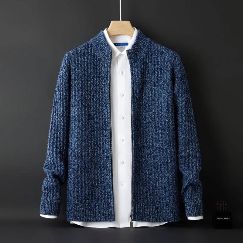Oxford | Etoile Jacket